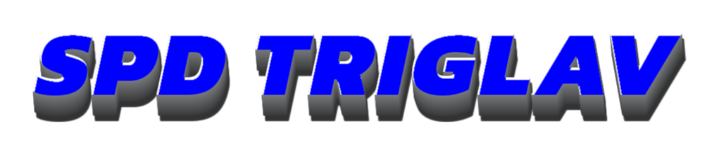 SPD TRIGLAV